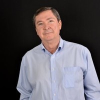 Rafael Cox Anwandter