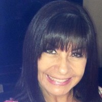 Stacy White