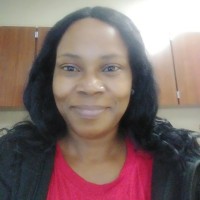 Lucretia Cannon