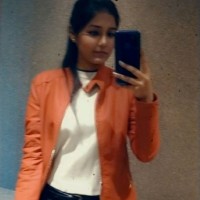 Rachita Goel