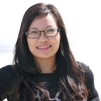 Ms Phan Bich Ha