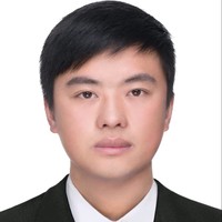 欧阳永林