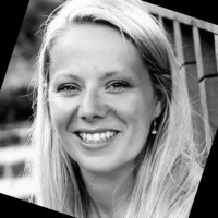 Laura Bolding