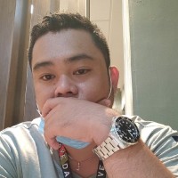 John Carlo Congayo