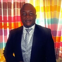 eddy eka