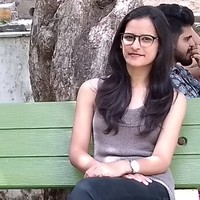 Jyotsna Rathore