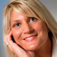 Dena Meyer