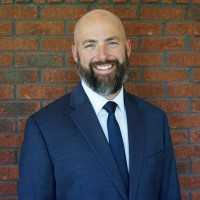 Clayton Quinn