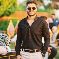 Adel Ezzat