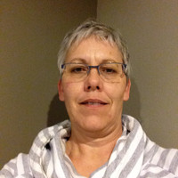 Lisa Craigie
