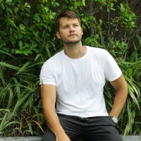 Олег Гацалов