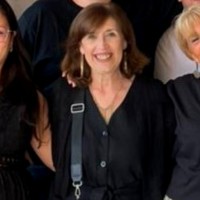 Alejandra Baldassarre