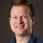 Bryan Beck