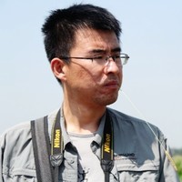 Yusheng Li