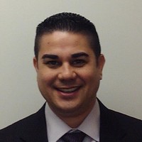 Scott Cabauatan