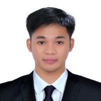 Prince Bryle Villasis