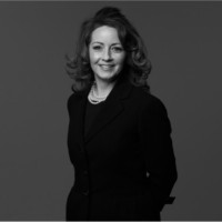 Bonnie Gaudette