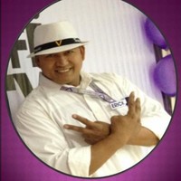 Roderick Sison