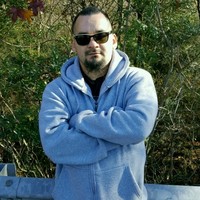 Armando Barboza