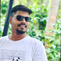 Basavaraj Gowda
