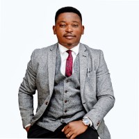 David Isaac Oluwatobiloba