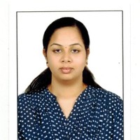 Anu Krishna