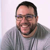 David André Alonso