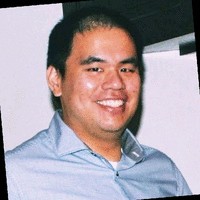 Edward Deasis