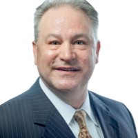 Karl Weisheit, CPA, CFF, CVA