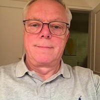 Holger Lehmann