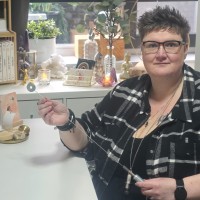 Ellen de Goede