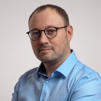 Sébastien Franck