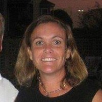 Heather Horak
