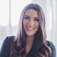 Briana Thomas