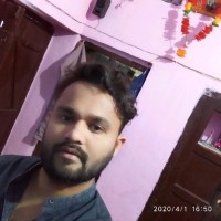 Vishwajeet Singh