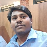 Mahendra Kumar