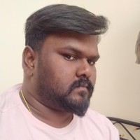Shankar Perumal