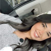 Kassandra Diaz