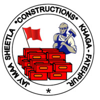 Jay Maa Sheetla Constructions