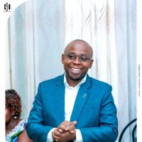 Léonard Ndihokubwayo