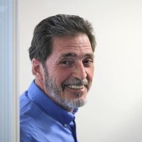 Lyle Crissinger