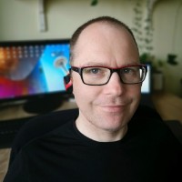 Pawel S.
