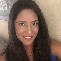 Denise Corvo