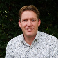 Harry Buijs