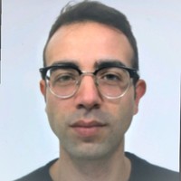 Marco Arcadi