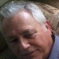 Gil Jurquet