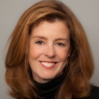 Amy Colton