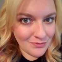 Chelsea Primmer MBA MKT HRM