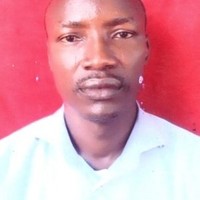 Salihu Sani