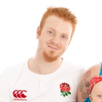 David Holman